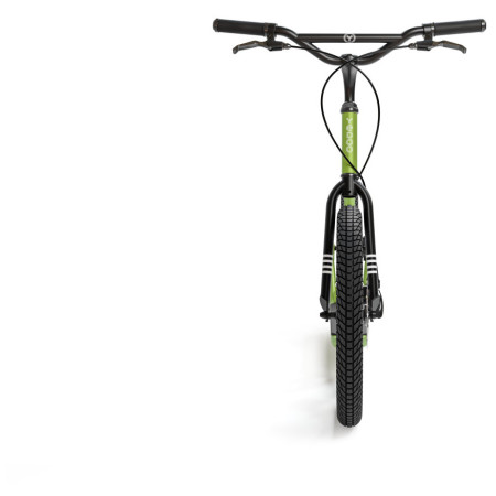 Trottinette Yedoo Four Y40