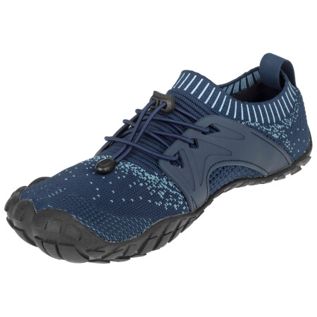 Chaussures Bennon Bosky Barefoot