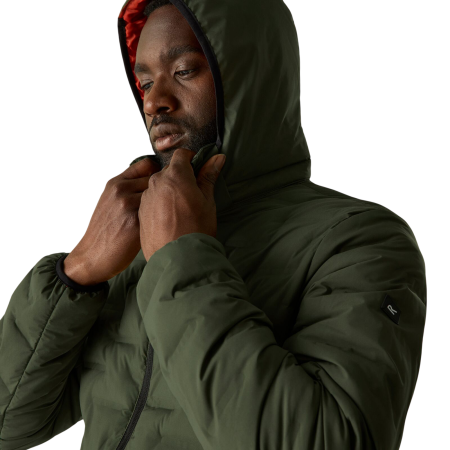 Veste matelassée pour homme Regatta Astrel