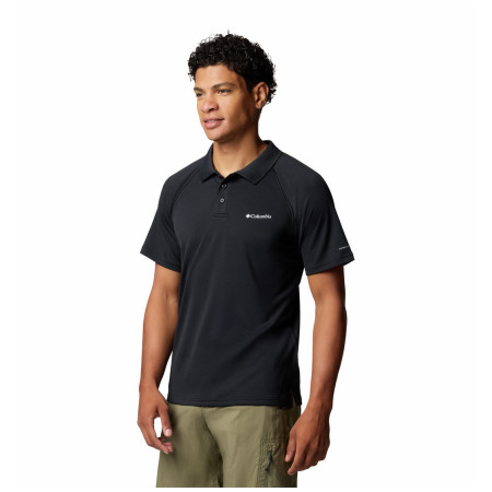 T-shirt homme Columbia Alpine Chill™ Pro Polo