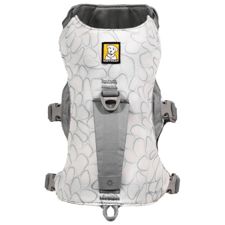Harnais pour chien Ruffwear Swamp Cooler Harness
