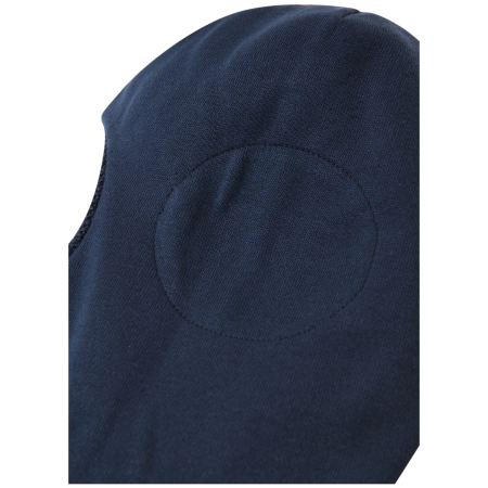 Cagoule enfant Reima Starrie Navy
