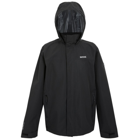 Veste homme Regatta MattII