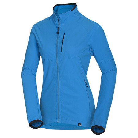 Veste femme Northfinder Emersyn bleue Blue