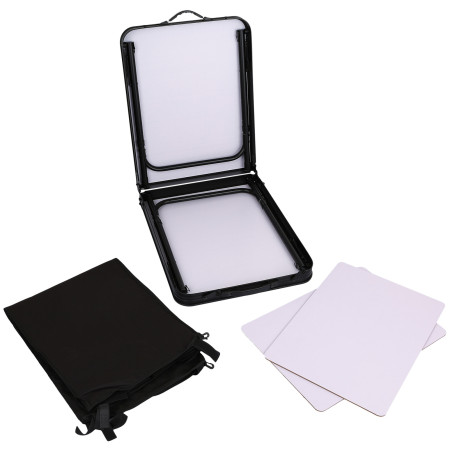 Table de cuisine Zulu Sorgo