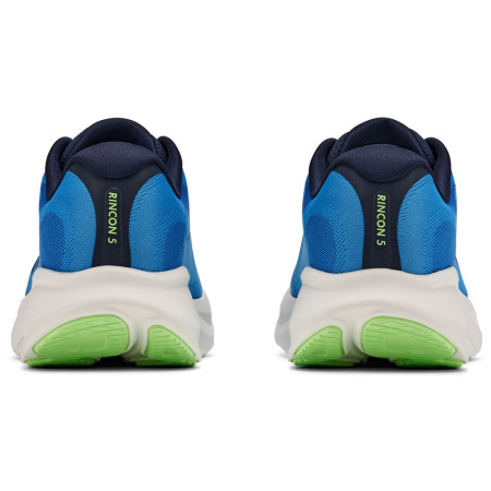 Chaussures de running hommes Hoka Rincon 5