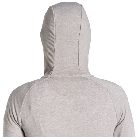 Veste polaire fonctionnelle femme Craghoppers NL Milanta HoodTp