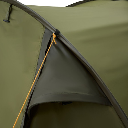Tente de randonnée Regatta Elkon 4 Person Tent