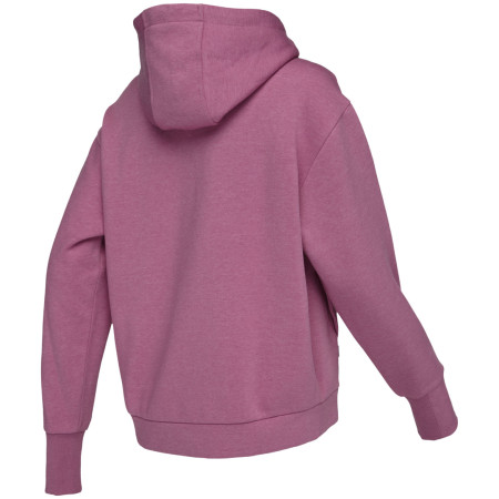 Veste polaire fonctionnelle femme Loap Ebmara
