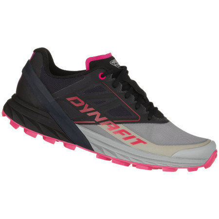 Chaussures running femme Dynafit Alpine W