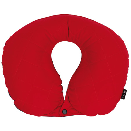 Coussin voyage Zulu Deep Travel