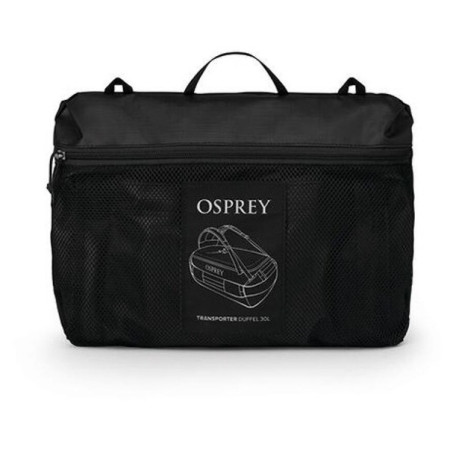 Sac de voyage Osprey Transporter 30