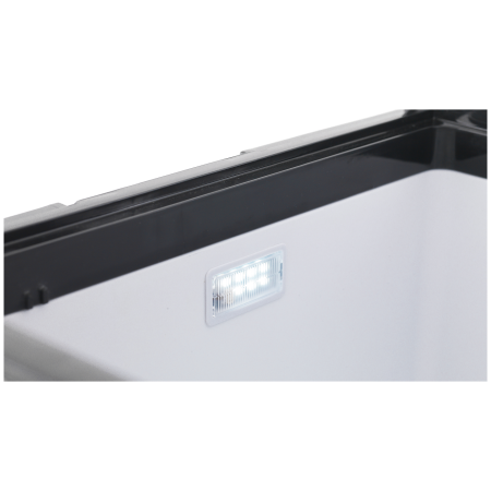 Réfrigérateur à compresseur Outwell Arctic Chill 50