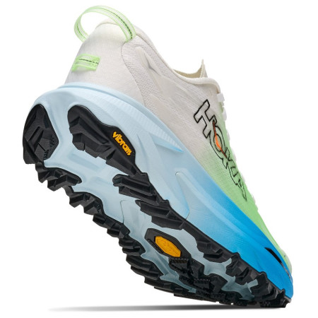 Chaussures running femme Hoka W Mafate 5