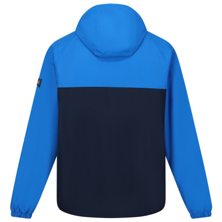 Veste homme Regatta Belcastel