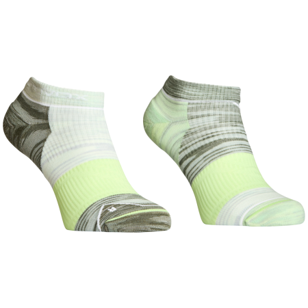 Chaussettes femme Ortovox Alpine Low Socks W