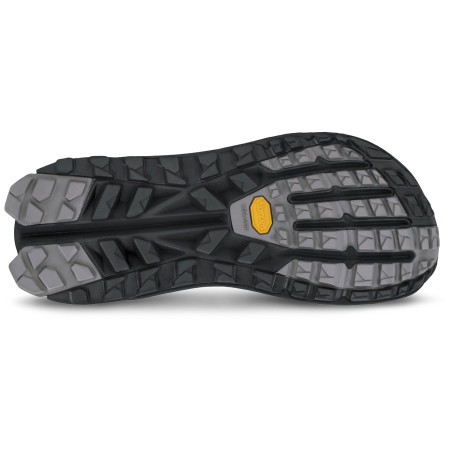 Chaussures de running hommes Altra Olympus 6 M