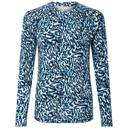 Sous-vêtements fonctionnels femme Dare 2b W Exchange IV Baselayer Set