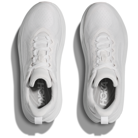 Chaussures femme Hoka W Kawana 3