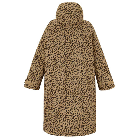 Manteau imperméable Regatta Adult W Proof Robe