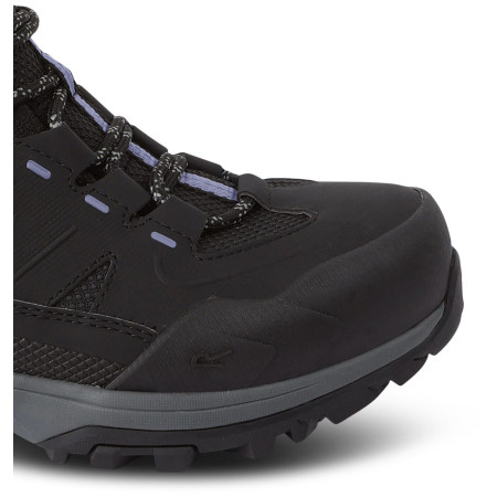 Chaussures femme Regatta Womens Regen Boot