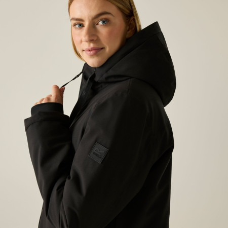 Manteau femme Regatta Hazel
