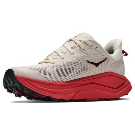 Chaussures running femme Hoka W Challenger 8