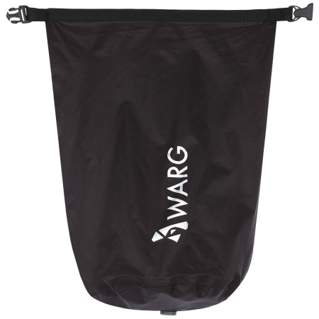 Sac gonflable Warg Pump Sack M PSC