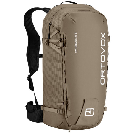 Sac à dos skialp Ortovox Switchback 25 S