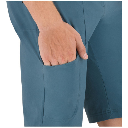 Short homme Karpos Roccia Bermuda