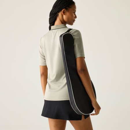 T-shirt femme Regatta Botanna Polo