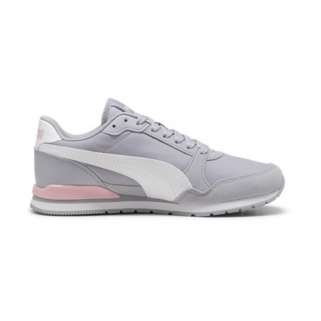 Chaussures femme Puma ST Runner v3 NL girs gray