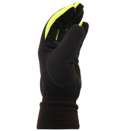 Gants Axon Gants 620