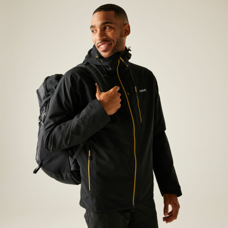 Veste homme Regatta Wentwood