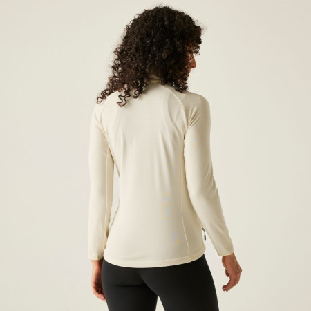 Sweat-shirt femme Regatta Malana