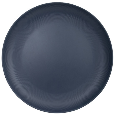 Set de vaisselle Bo-Camp Orville 16 pcs