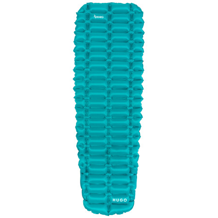 Matelas gonflable Warg Hugo