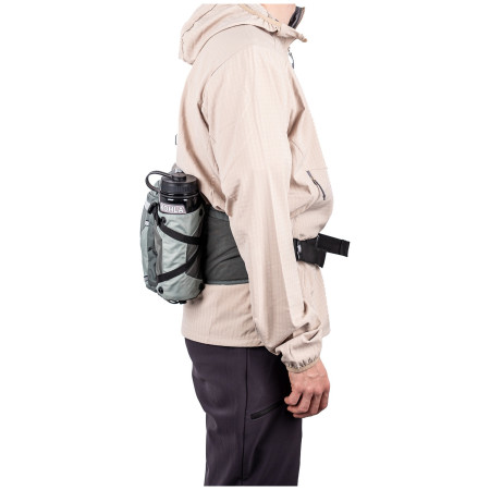 Sac banane Kohla Hipbelt Swift 5
