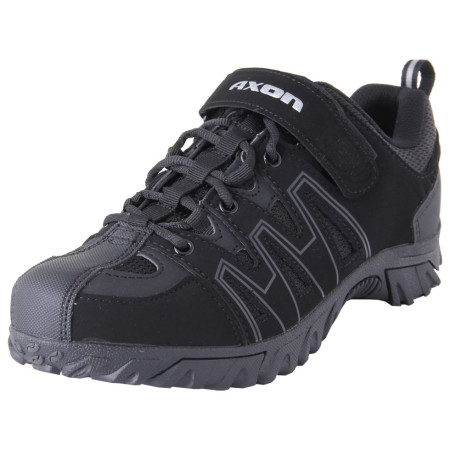 Chaussures vélo hommes Axon Drover