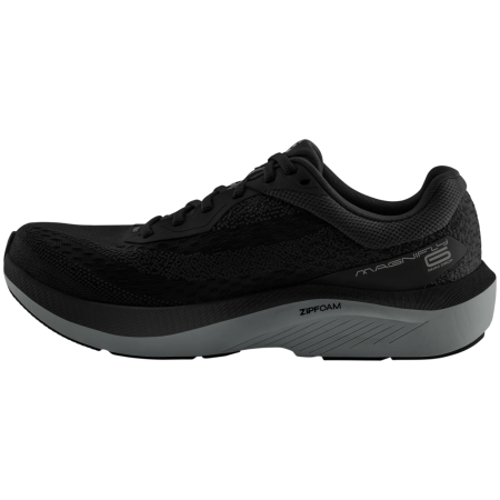 Chaussures de running hommes Topo Magnifly 6