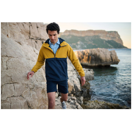 Veste homme Regatta Tayan