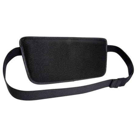 Mallette Tatonka Skin Moneybelt Int.