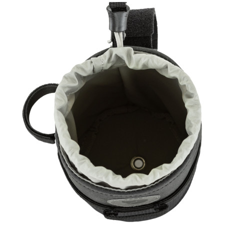 Sacoche vélo de guidon Fjällräven Hoja Snack Bag