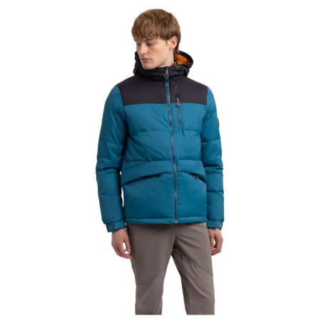 Veste homme Trespass Erris