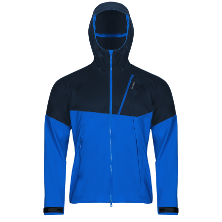Veste homme High Point Zone Jacket