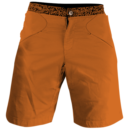 Shorts homme Nograd Liberty