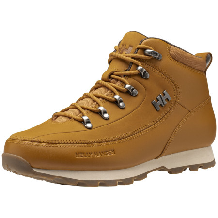 Chaussures isolées pour hommes Helly Hansen The Forester Premium