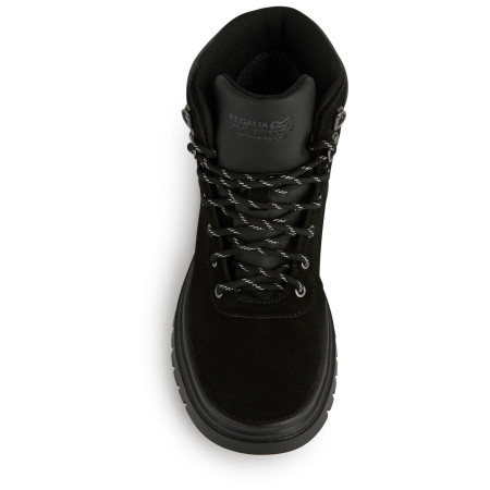 Chaussures femme Regatta Whinton Boot