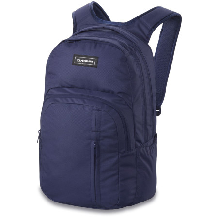 Sac à dos Dakine Campus Premium 28 L