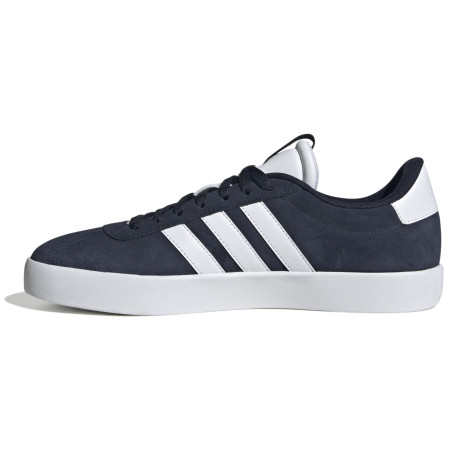 Chaussures homme Adidas Vl Court 3.0